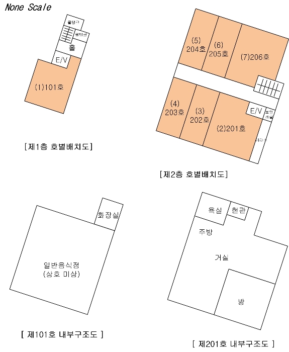 내 부 구 조 도