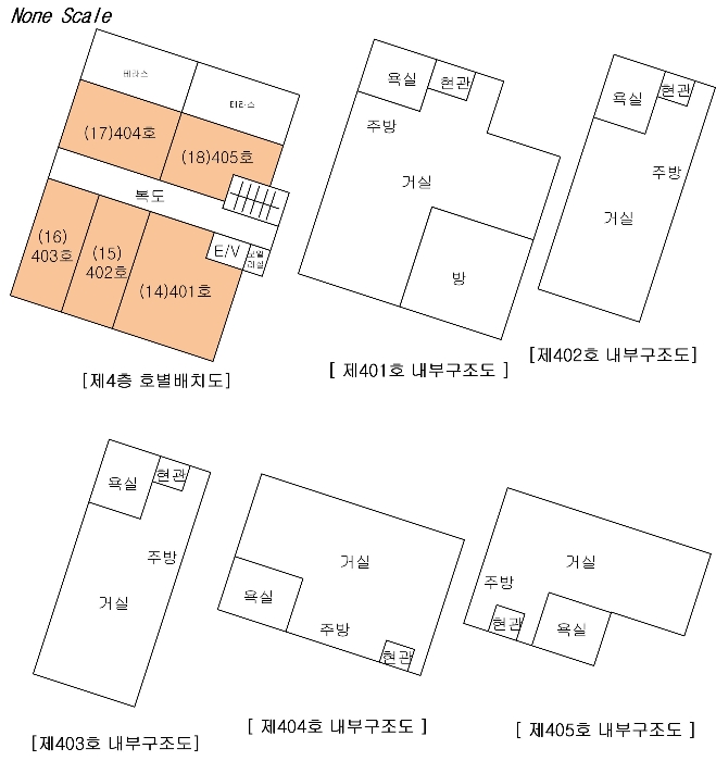 내 부 구 조 도