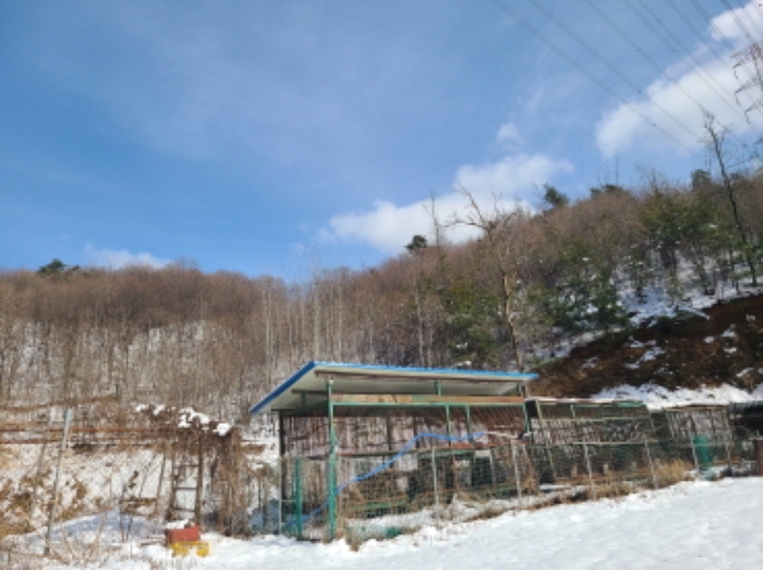 전경3