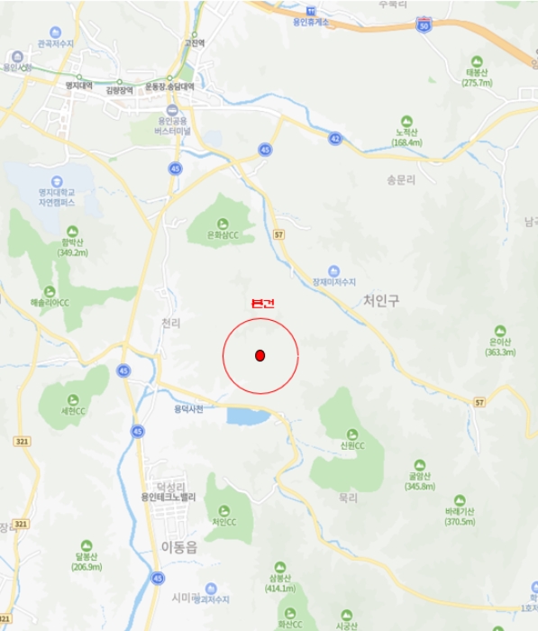 광 역 위 치 도