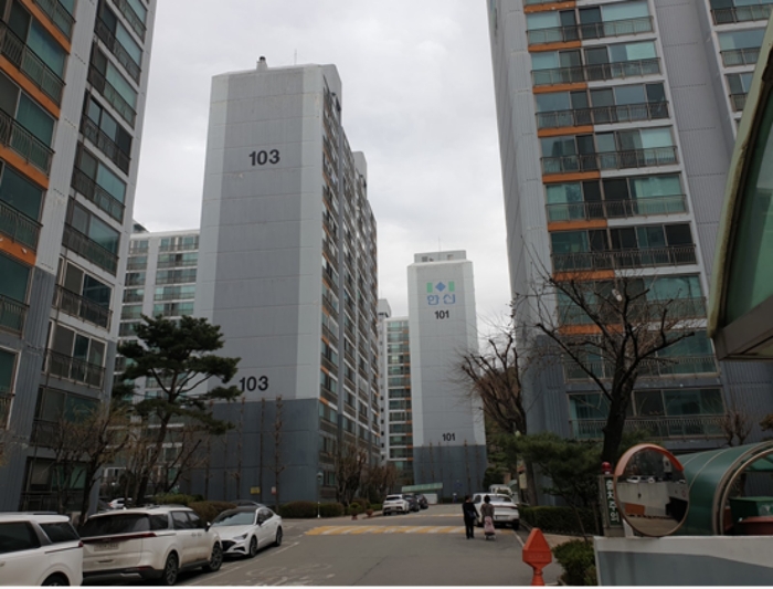 본건인근