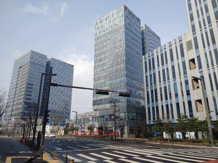 2024타경60642[1]