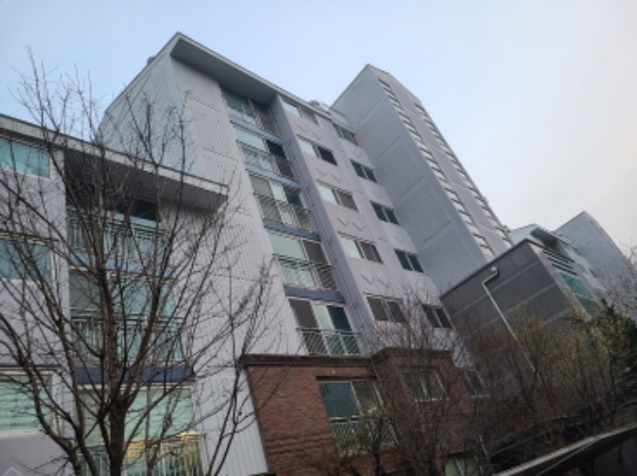 2024타경62365