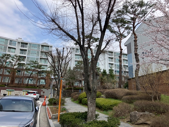 2024타경62365