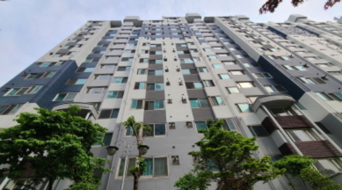 2024타경65531