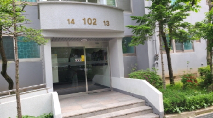 2024타경65531