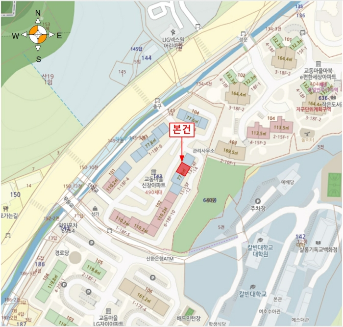 2024타경65531