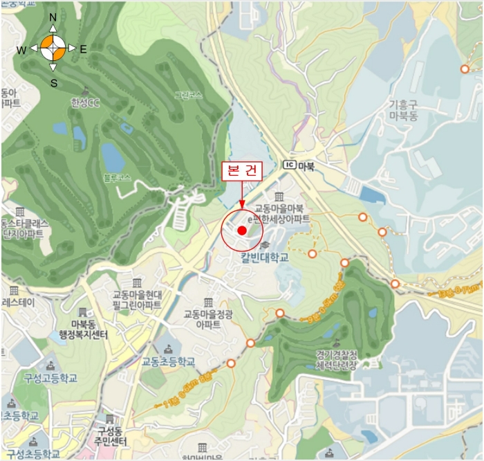 2024타경65531