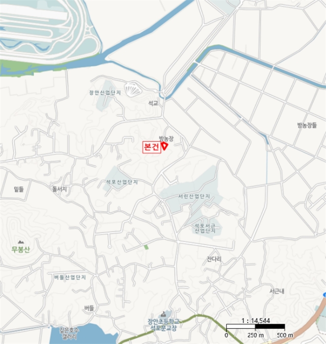 2024타경67346