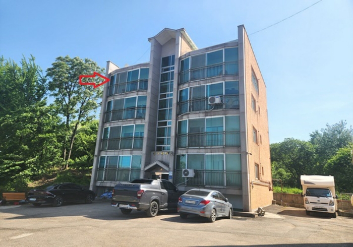 2024타경67346