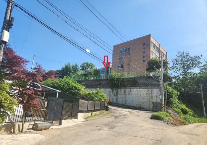 2024타경67346
