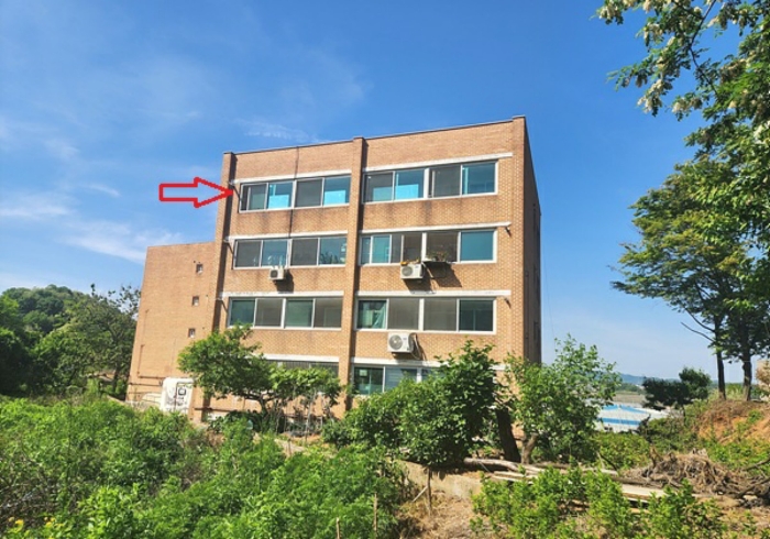 2024타경67346