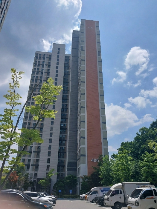 2024타경72218