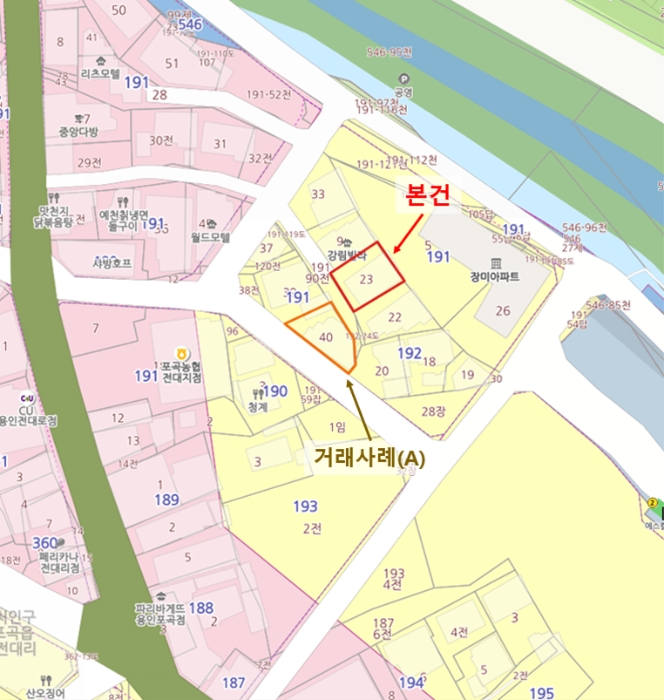 위 치 도