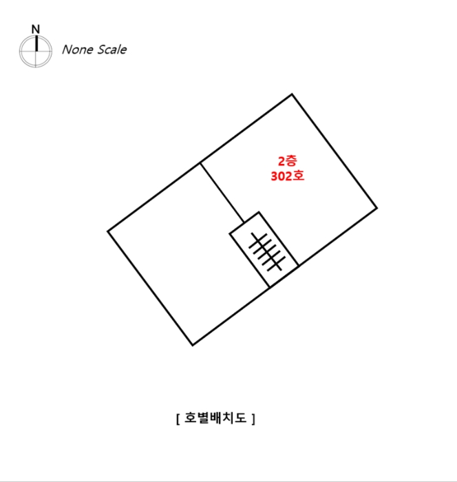 내 부 구 조 도
