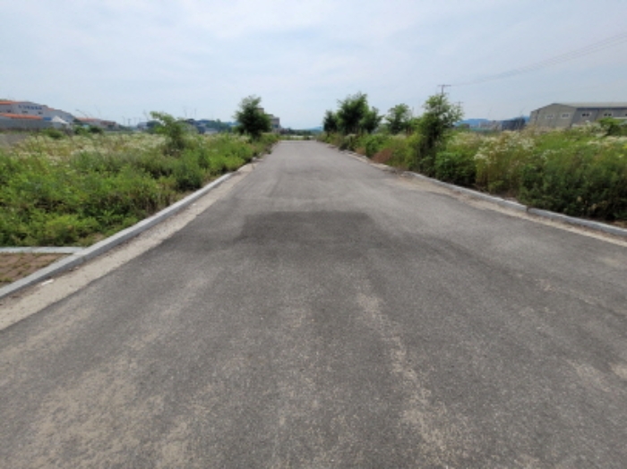 별지목록 5, 2