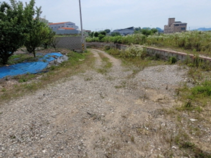 별지목록 4,1