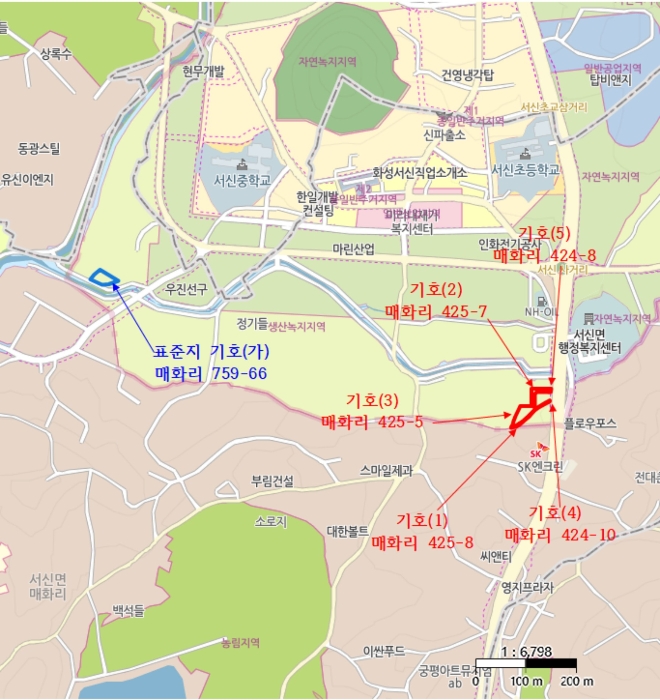 위 치 도