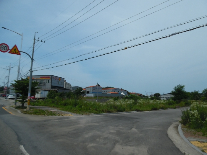 본건 근경