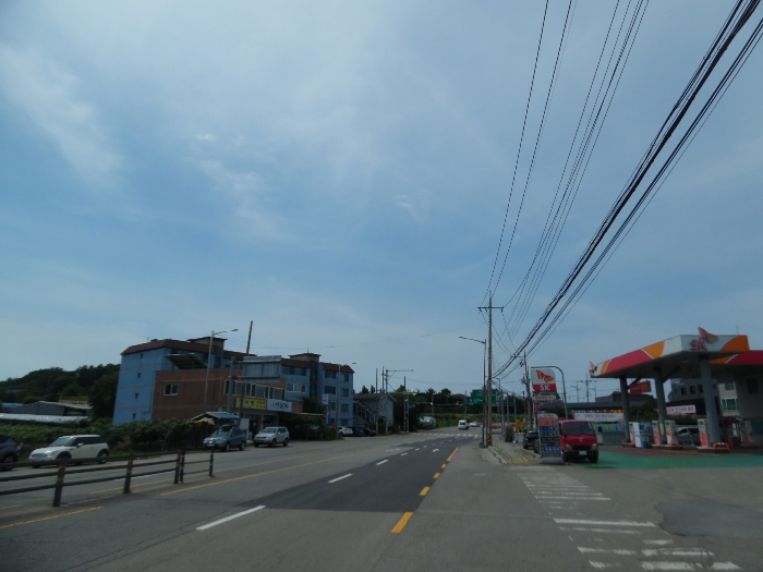 본건 주위2