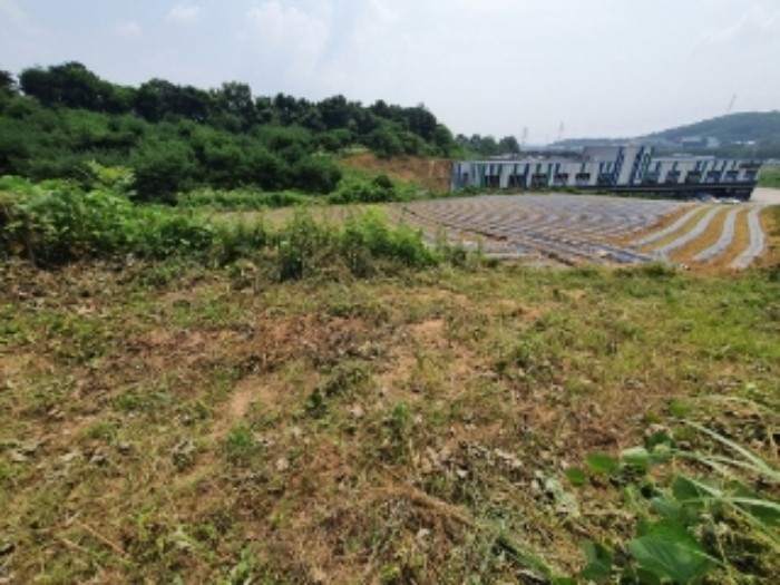 목록 2. 현황