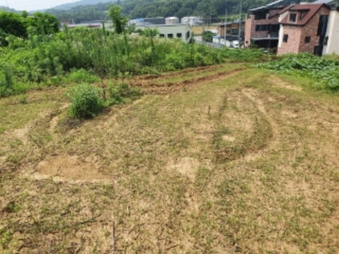 목록 4. 현항