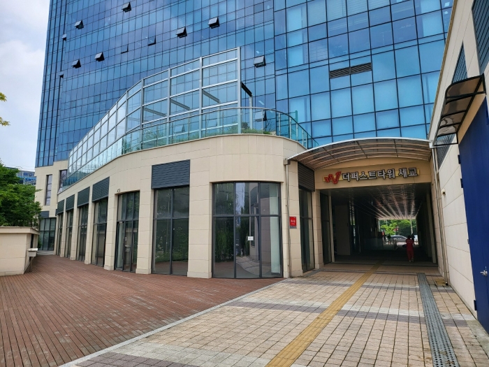 본건 전경1