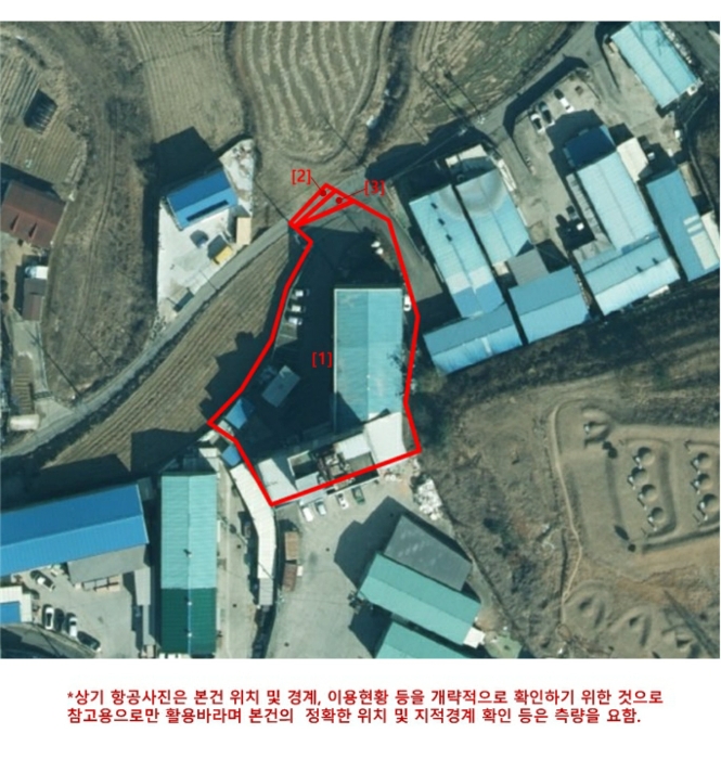 위 치 도