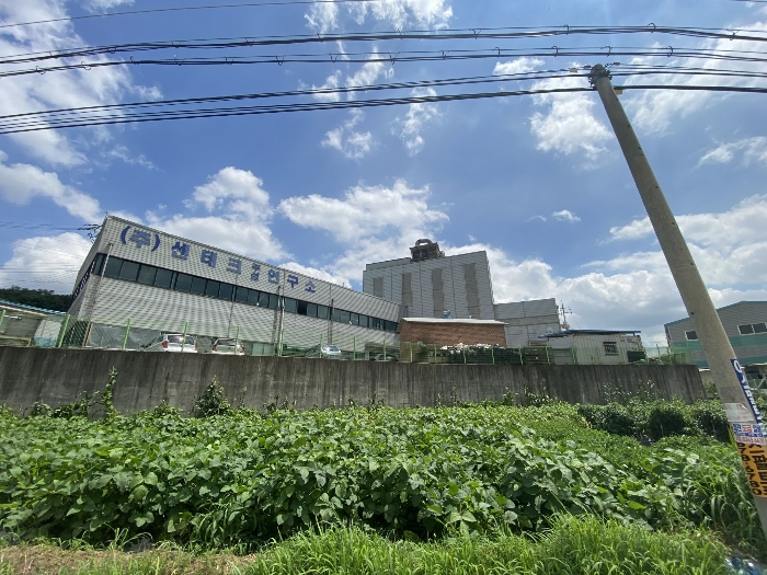 본건 인근