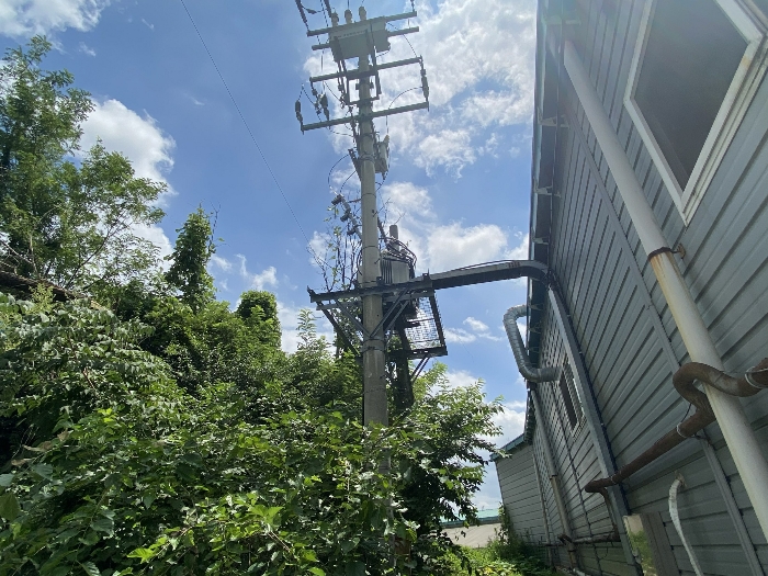 기계기구(4)