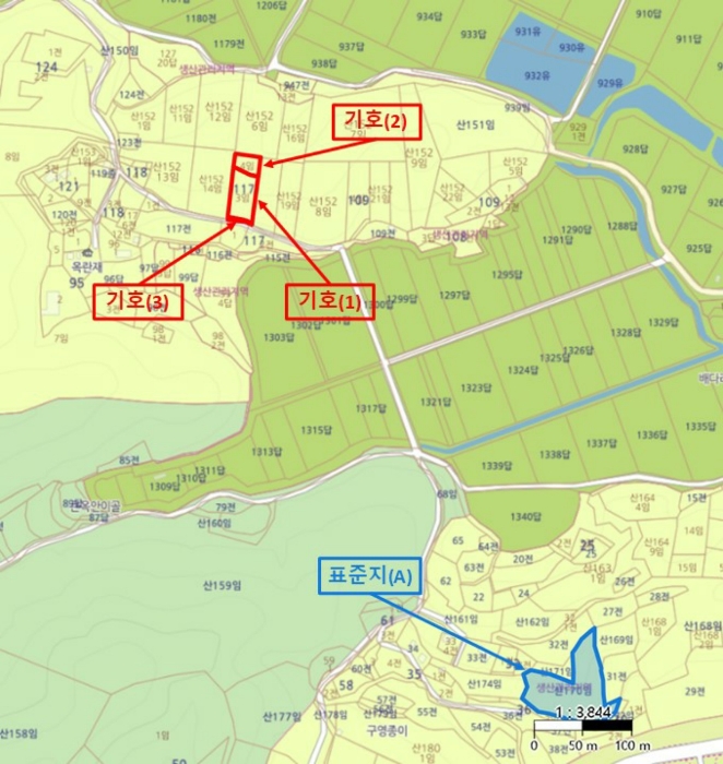 2024타경78698