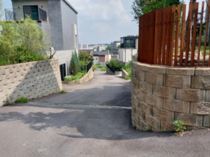 목록25 도로