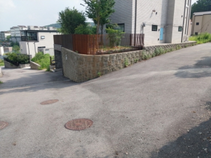 목록25 도로