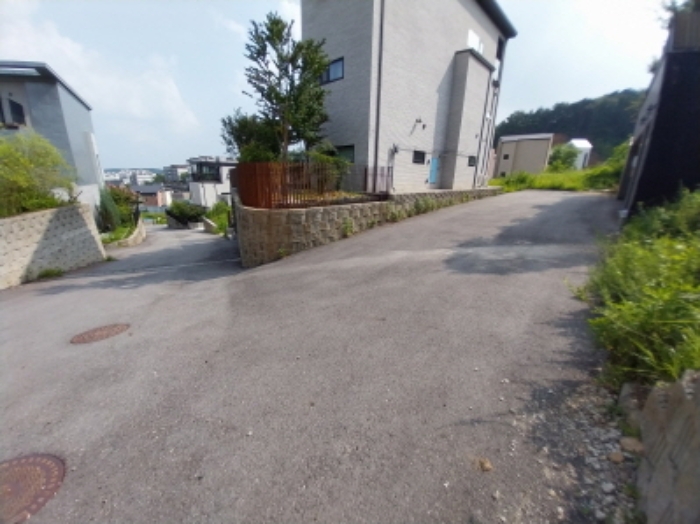 목록25 도로