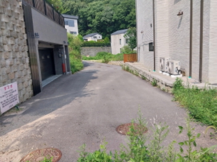 목록25 도로
