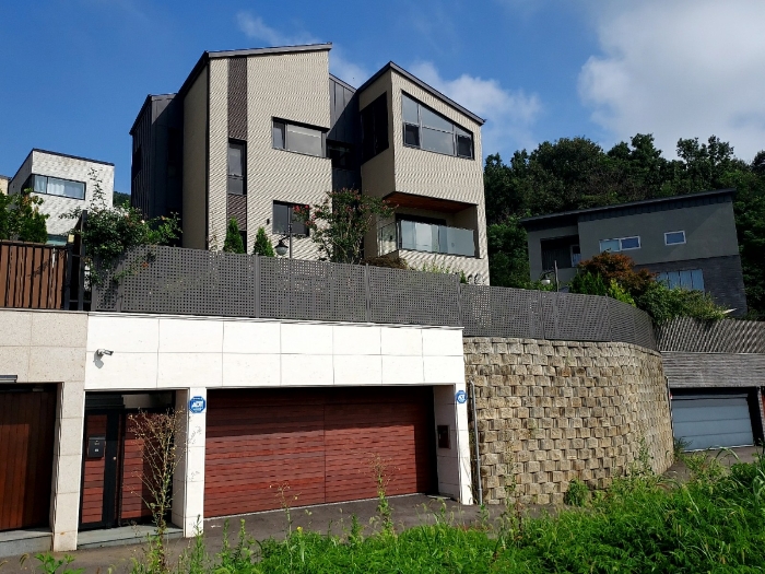 기호(2)부동산