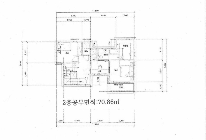 내부구조도(기호26-2층)