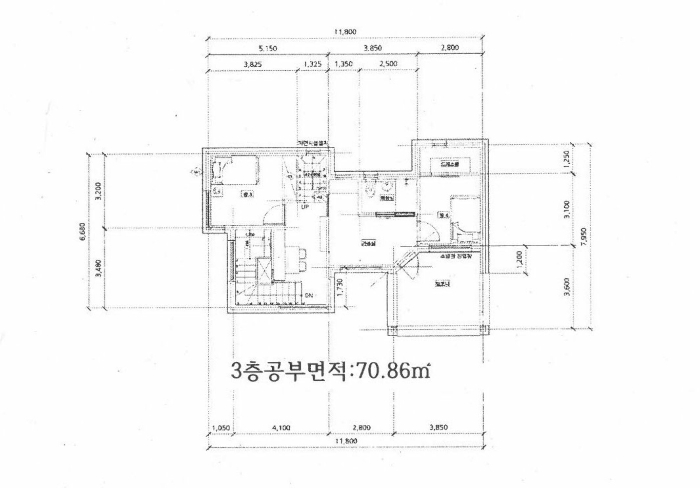 내부구조도(기호26-3층)