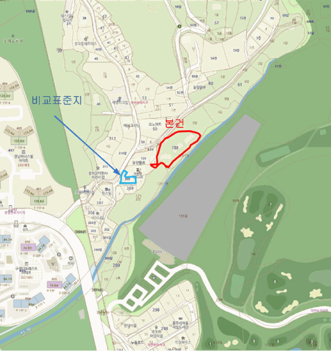 위 치 도