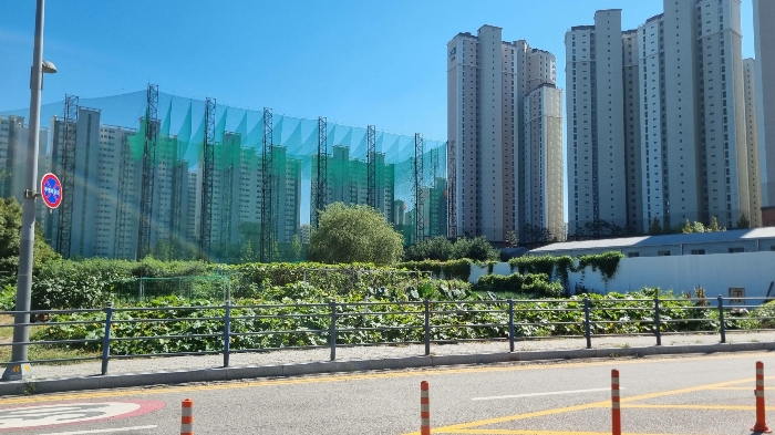 표준지