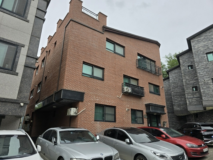본건전경