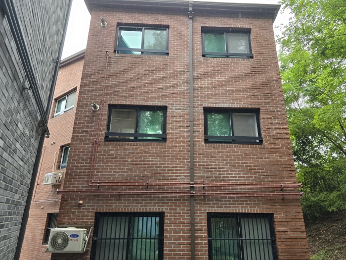 본건전경