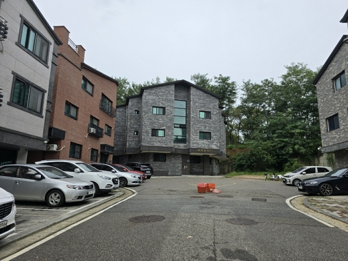 주변전경