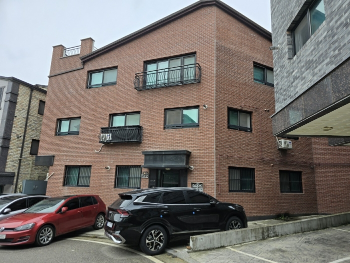본건전경