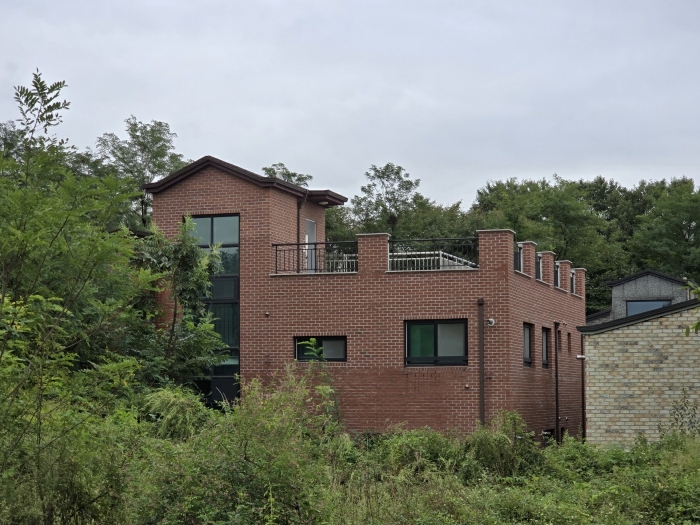 본건전경