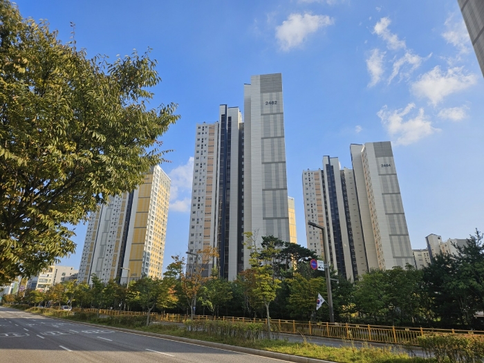 2024타경88343
