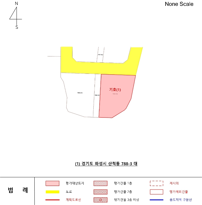 지 적 도