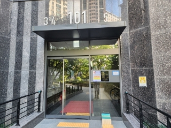 2024타경91059