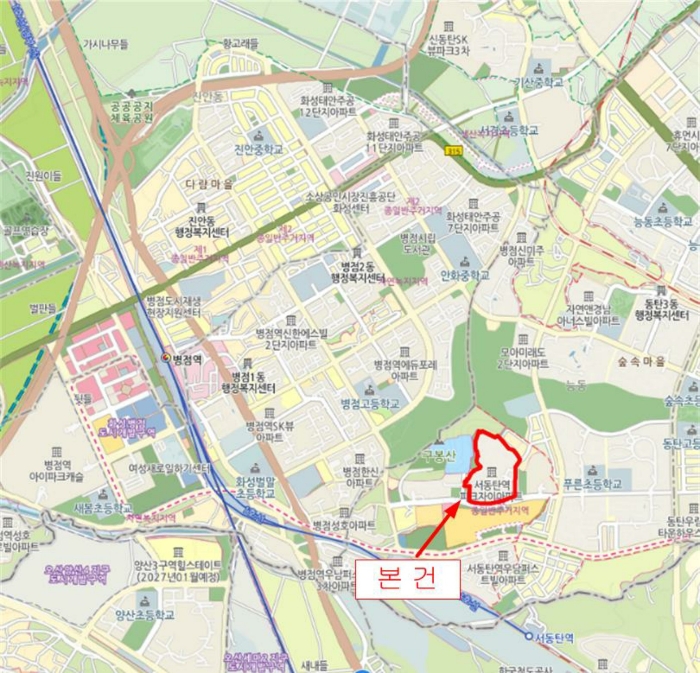 2024타경91059