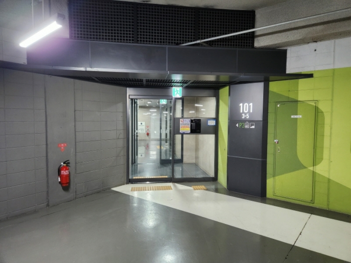 2024타경91059